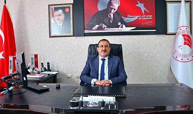 Tüketicilerin sağlığını tehdit eden 5 işletmenin faaliyeti durduruldu