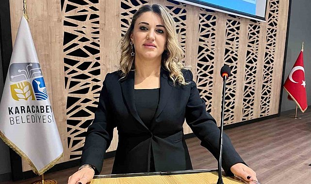 Türkiye'deki bu 24 il büyük tehlike altında