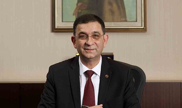 Ünverdi: "Reeskont kredisi kullanıp döviz alan bazı firmalar mağduriyet yaşıyor"