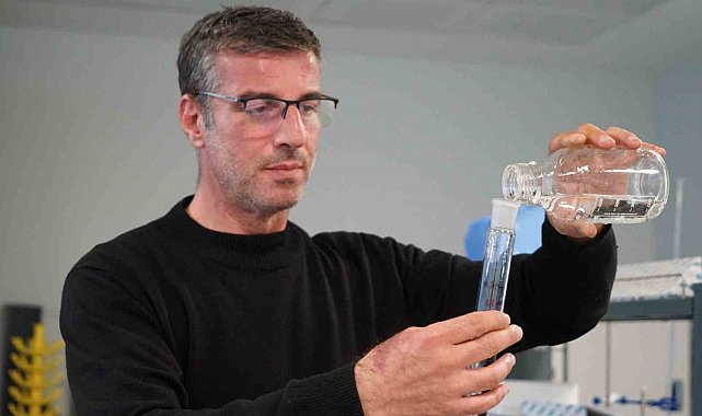 Uzmanı uyardı: Bilinçsiz enerji içeceği tüketimi kalp-damar sorunlarına yol açabilir