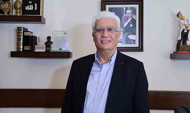 Uzmanından 'Boyun Kütletme' uyarısı