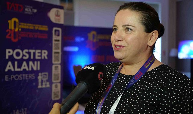 Uzmanlar uyarıyor: "Türkiye'de sağlık sistemi yükü acil servislere yığılıyor"