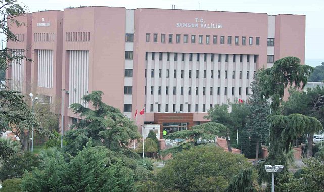 Valilikten 'genç kızın tehdit edilmesi' iddialarına açıklama: "Gerekli araştırma ve soruşturma devam ediyor"