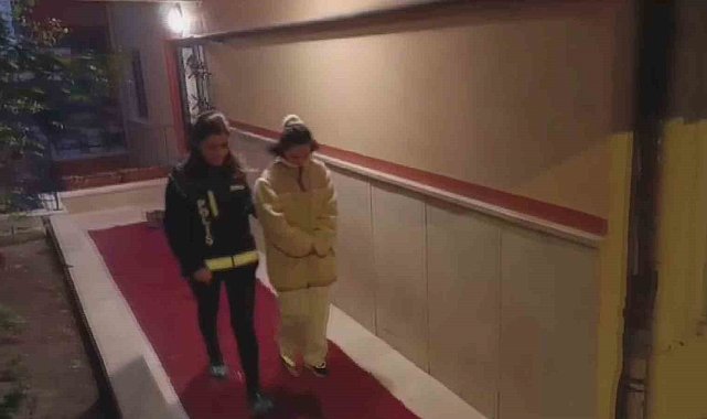Yaşama Tutunan Patiler Derneği soruşturmasında gözaltı sayısı 19'a yükseldi