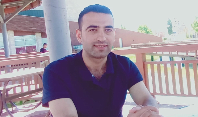 Yazar Murat Ak'tan İnsanı Diğer Varlıklardan Ayıran Vicdan Duygusu Üzerine Özel Yazı