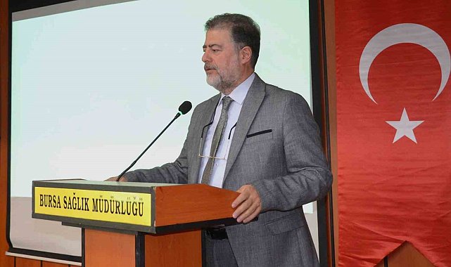 Yeni aile hekimliği yönetmeliği hekimlere ve hastalara birçok fayda sağlıyor