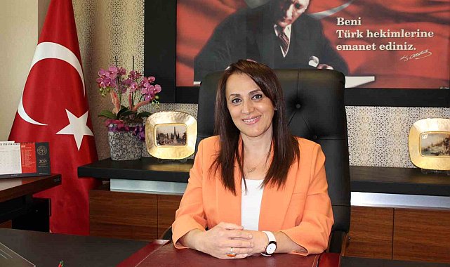 Yeni yönetmelik gereksiz ilaç kullanımını önlemeyi hedefliyor