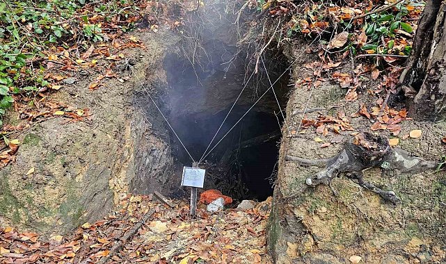 Zonguldak&#039;ta jandarma ve polis ekiplerinin denetimleri sürüyor