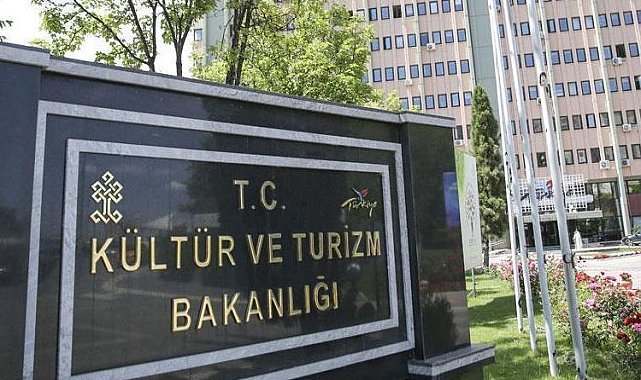 2024 sanatın yılı oldu