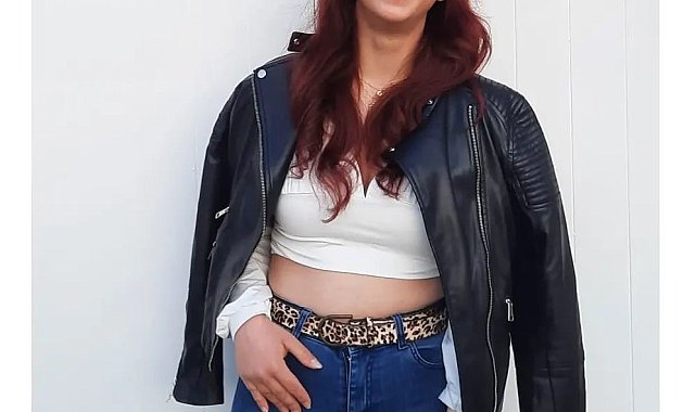 22 yaşındaki genç kızın hayatını kaybettiği kazada sürücüye indirimsiz ceza