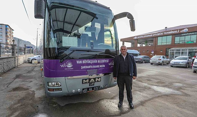 35 aracın karıştığı feci kazada korku dolu anlar