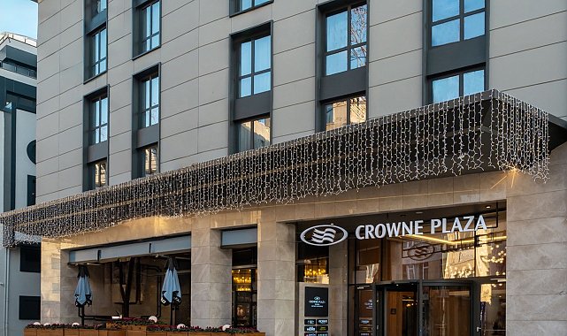 'Business Honors Awards 2025' için geri sayım başladı