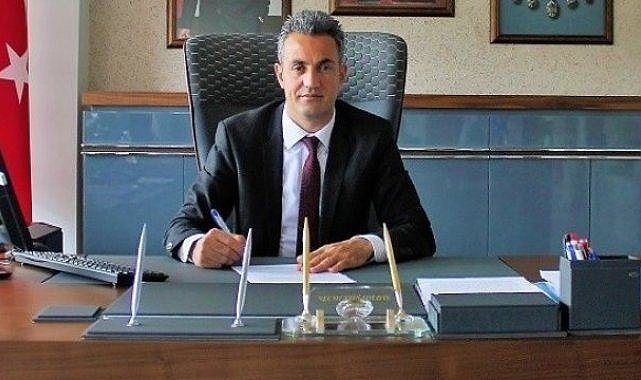 'Çiftçi Kayıt Sistemi' son başvuru 31 Aralık