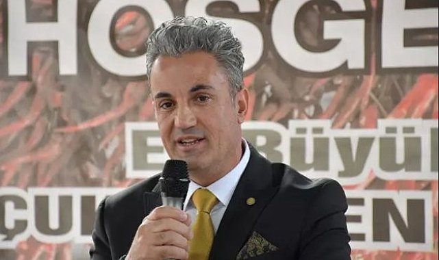 'Devlet Destekli Tarım Sigortaları'nda önemli yenilikler ve değişiklikler