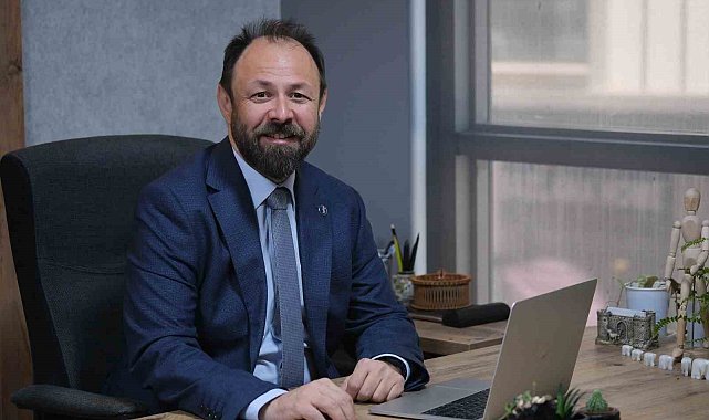 'Google'dan arıyoruz' yalanına karşı kritik uyarı