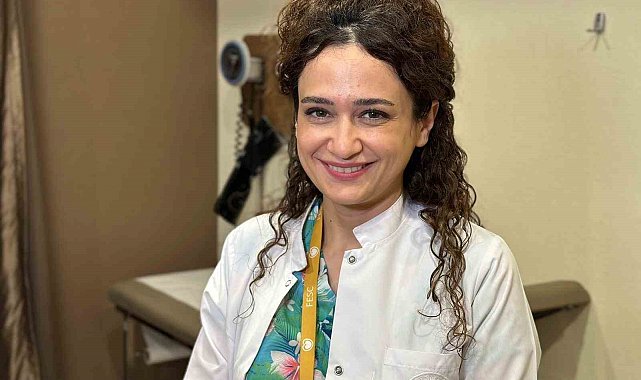 40 yaş üstü omega-3 takviyesi alanlar dikkat: Ritim bozukluğu ve kanamaya neden olabilir