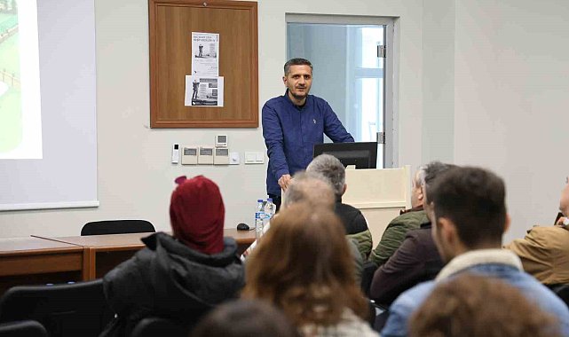 72 bin bitki tıbbi amaçlı kullanılıyor