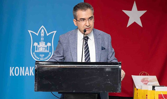 9 yılda yüzlerce iyilik