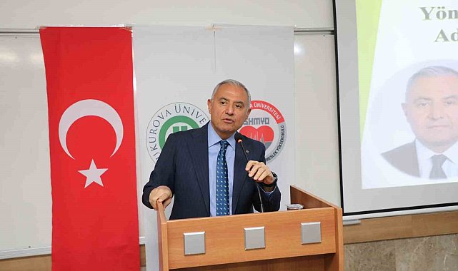 Abdi Sütcü, ölümünün 32'nci yılında ismi verilen okulda anıldı