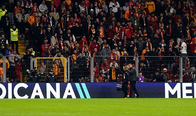 Abdülkerim Bardakcı sakatlandı
