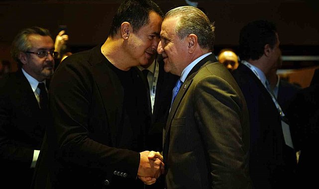 Acun Ilıcalı: "Bizi suçlayanlara lanet ediyoruz"