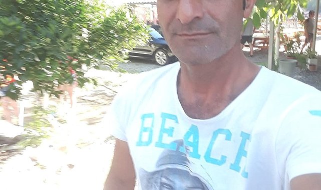 Ağaç keserken kafasına yamaçtan taş düşen adam hayatını kaybetti