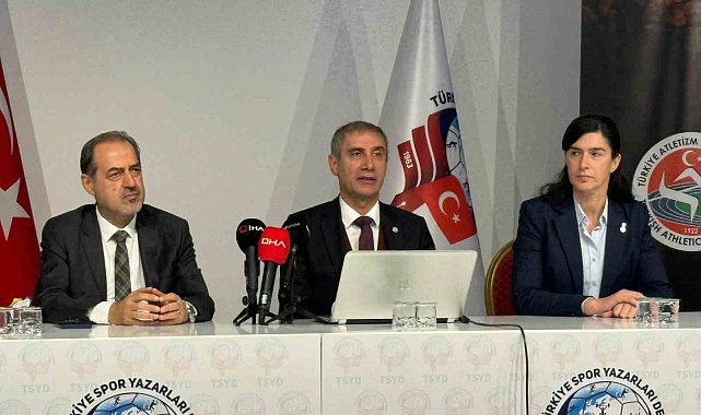 Ahmet Karadağ: "Türkiye'nin manipülasyon cezası kaldırıldı"