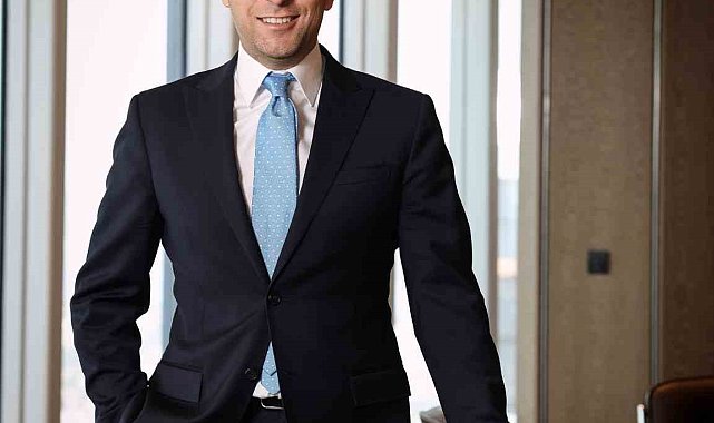 Akbank'tan KOBİ'lere kredi çözümleri