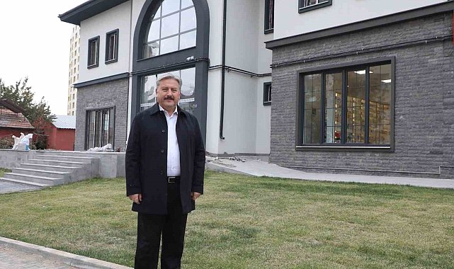 Akıl Küpleri çığ gibi büyüyor