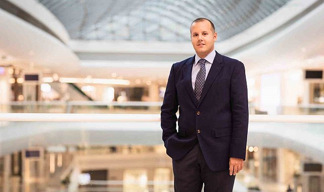 Akiş GYO, sürdürülebilir büyüme alanında dünyanın en iyi 500 şirketinden biri oldu