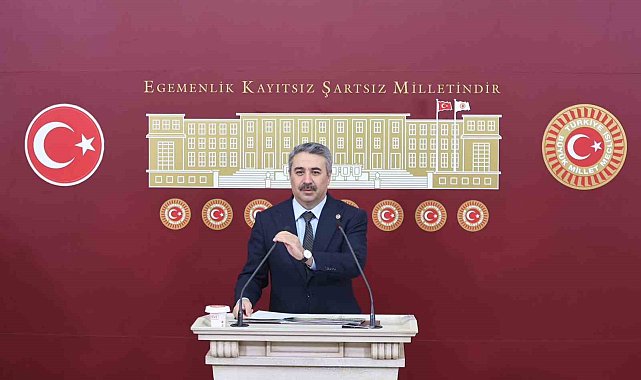 Alkayış'tan deprem bölgesine mücbir sebep müjdesi