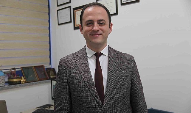 Aşırı sıcak içeceklerin tüketilmesi zamanla sağlık sorunları oluşturuyor