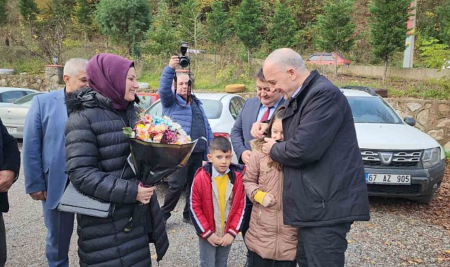 Atalay'dan asgari ücret açıklaması: "Rakamdan öte insanın insanca yaşayabileceği bir ücret olması lazım"