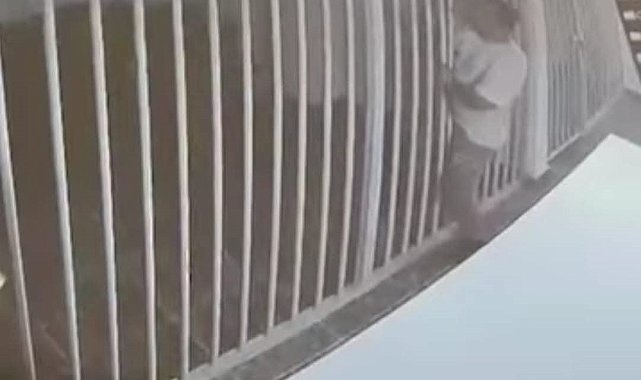 Aydın Valiliğinden 'firari' açıklaması