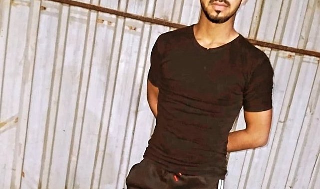 Aydın&#039;da trafik kazası: 1 ölü, 1 yaralı