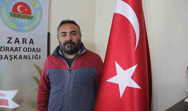 Ayı saldırısına uğrayan eski muhtar hayatını kaybetti