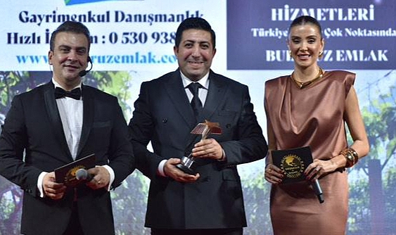 Başarının Yolunu "Buluruz"