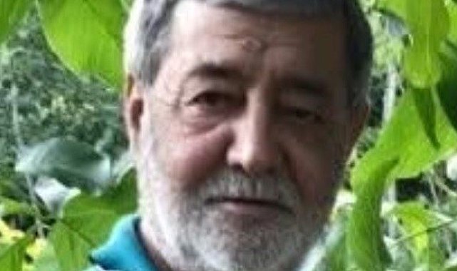 Başkan Karaarslan'ın acı günü