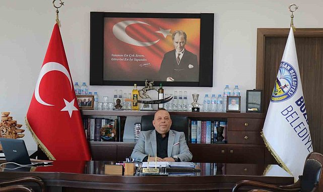 Başkan Özel&#039;in, 3 Aralık Dünya Engelliler Günü mesajı