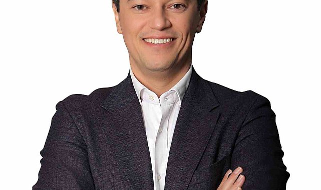 Başkan Ünlü'den ikamet çağrısı