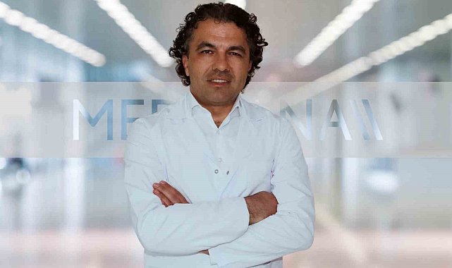Bel ağrısı her 5 kişiden 4'ünü etkiliyor