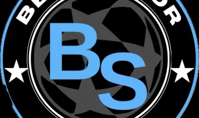 Belsinspor'dan hakem açıklaması