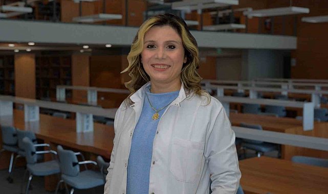 Beyin sisi hafife alınmamalı: Bu belirtiler varsa dikkat