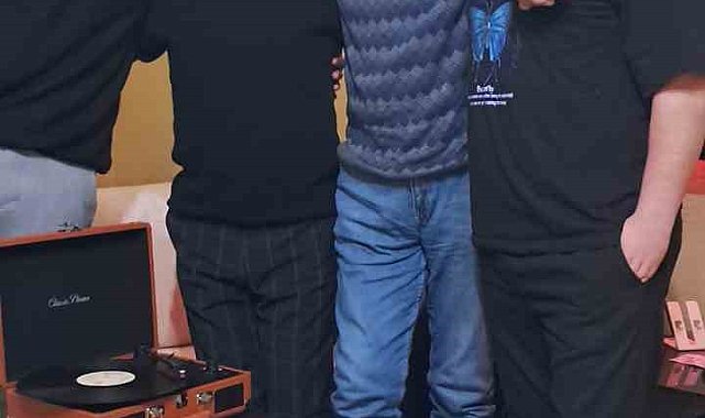 Beylikdüzü'ndeki patlamada ölen Nuri Girgin'in cenazesi Adli Tıp Kurumu morguna getirildi