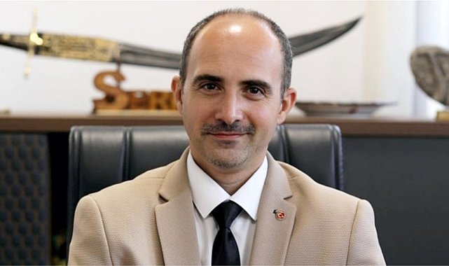 Bilecik'te sahnelenecek olan tiyatro ileri bir tarihe ertelendi