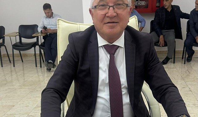 Bilecik'te trafik sorunu Meclise taşındı