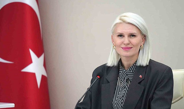 Bilecik'te ulaşım kartlı sisteme geçiyor