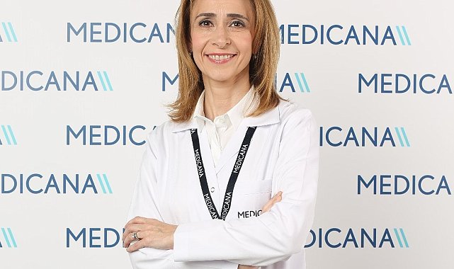 Bilinçsiz kozmetik kullanımı sağlığı tehdit ediyor