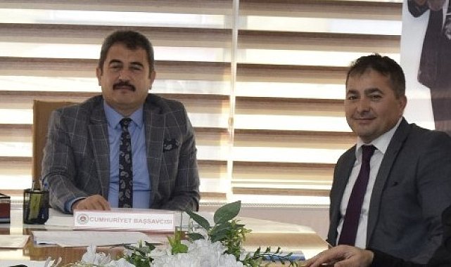 Bir yılda kamuya 3 milyon 700 bin TL katkı sağlandı