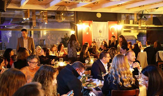 Bodrum'daki otelde dört mevsim tatil keyfi